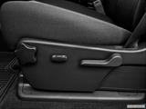  Seat Adjustment Controllers photo